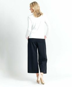 Cinderandstone.shope135183b81 3