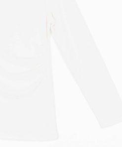 Cinderandstone.shope135183b81 5