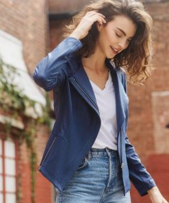 Cinderandstone.shope1641fa8a7 1