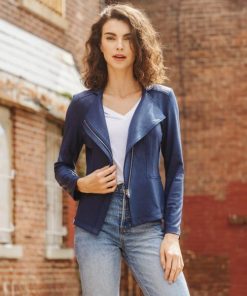 Cinderandstone.shope1641fa8a7 2