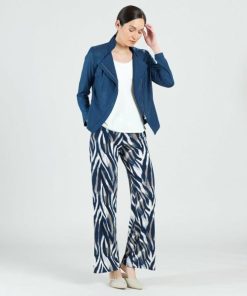 Cinderandstone.shope1641fa8a7 3