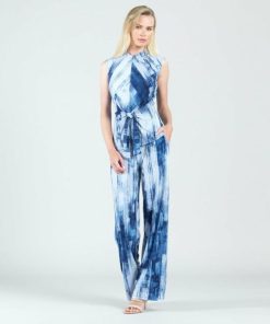 Cinderandstone.shope21ae8c8f5 2