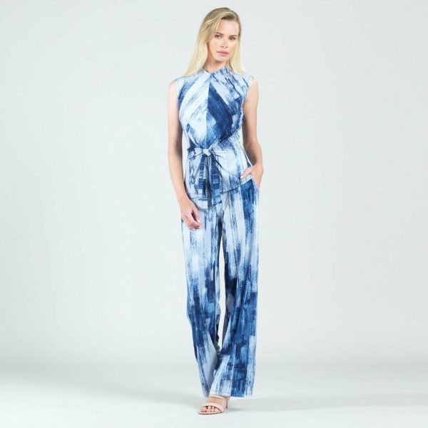 Cinderandstone.shope21ae8c8f5 2