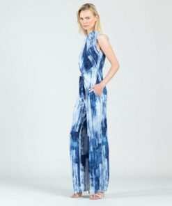 Cinderandstone.shope21ae8c8f5 3