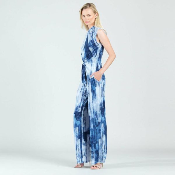 Cinderandstone.shope21ae8c8f5 3