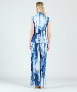 Cinderandstone.shope21ae8c8f5 4