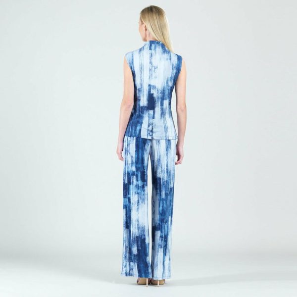 Cinderandstone.shope21ae8c8f5 4