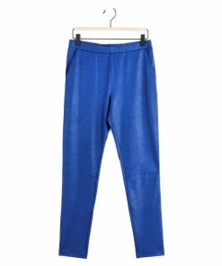 Cinderandstone.shope23e01efe4 5