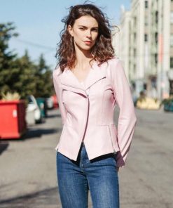 Cinderandstone.shope2c4d7d8f6 1