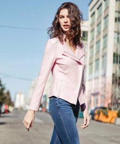 Cinderandstone.shope2c4d7d8f6 2