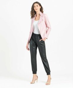 Cinderandstone.shope2c4d7d8f6 3