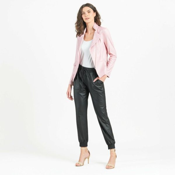 Cinderandstone.shope2c4d7d8f6 3