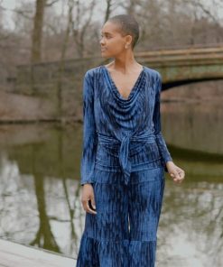 Cinderandstone.shope2c7a8c099 1