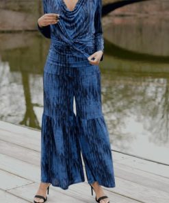 Cinderandstone.shope2c7a8c099 2