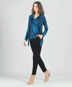 Cinderandstone.shope2c7a8c099 3