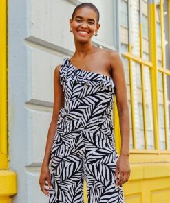 Cinderandstone.shope2fd0cace4 1