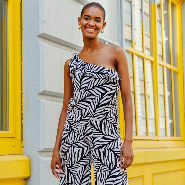 Cinderandstone.shope2fd0cace4 1