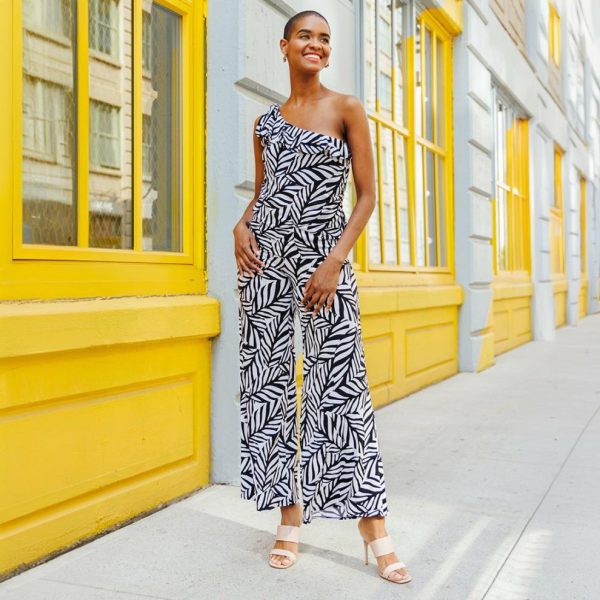 Cinderandstone.shope2fd0cace4 2