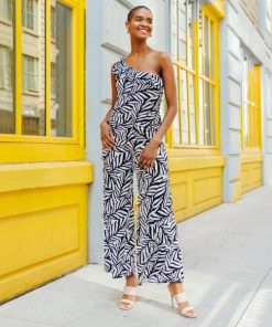 Cinderandstone.shope2fd0cace4 2