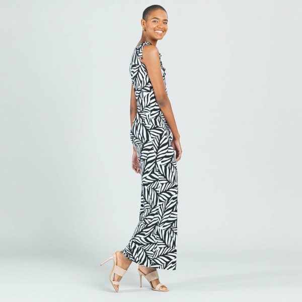 Cinderandstone.shope2fd0cace4 4