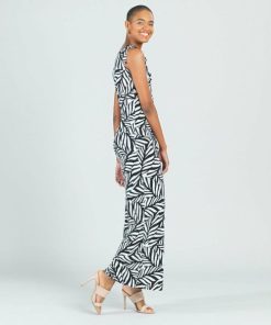 Cinderandstone.shope2fd0cace4 4