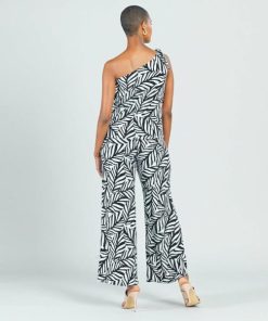 Cinderandstone.shope2fd0cace4 5