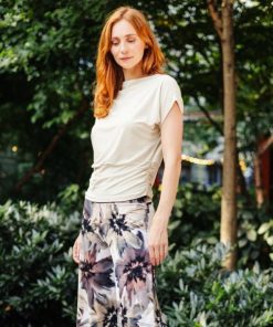 Cinderandstone.shope41c3a5e3a 1