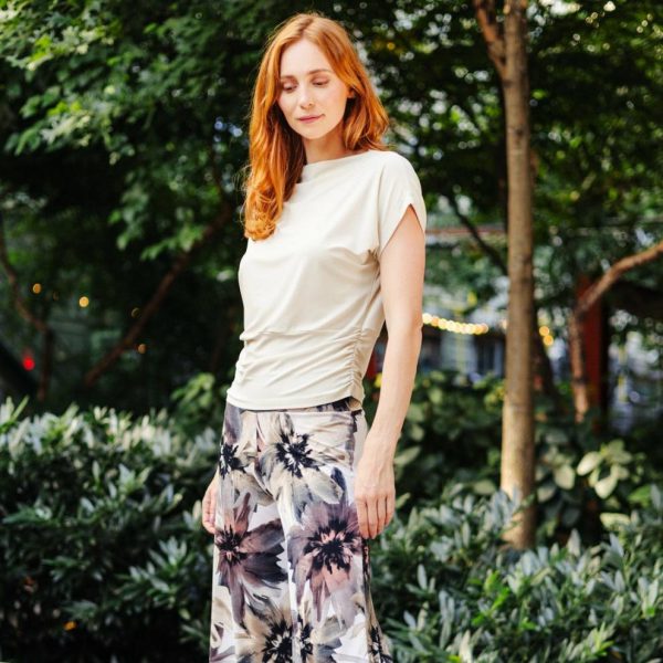 Cinderandstone.shope41c3a5e3a 1