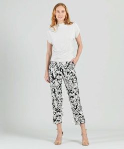 Cinderandstone.shope41c3a5e3a 2