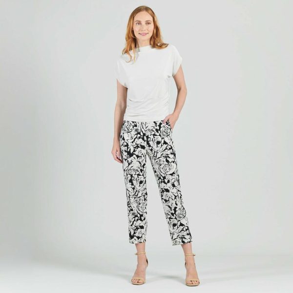 Cinderandstone.shope41c3a5e3a 2