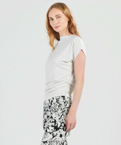 Cinderandstone.shope41c3a5e3a 3