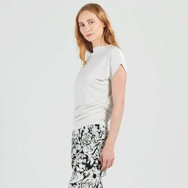 Cinderandstone.shope41c3a5e3a 3