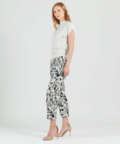 Cinderandstone.shope41c3a5e3a 4