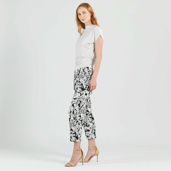 Cinderandstone.shope41c3a5e3a 4