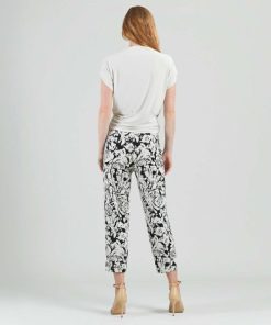 Cinderandstone.shope41c3a5e3a 5