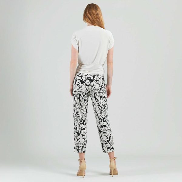 Cinderandstone.shope41c3a5e3a 5