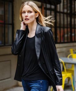 Cinderandstone.shope49c9bfe69 1