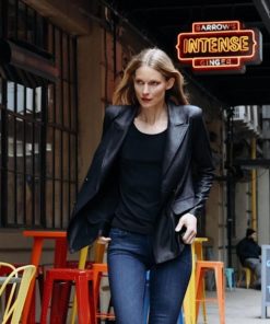 Cinderandstone.shope49c9bfe69 2