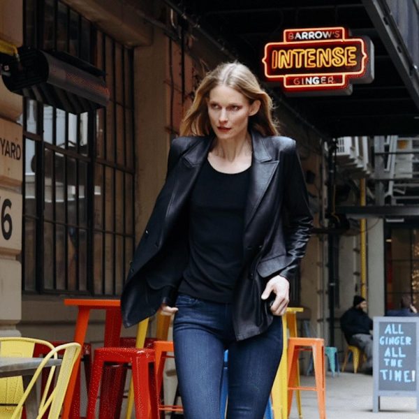 Cinderandstone.shope49c9bfe69 2