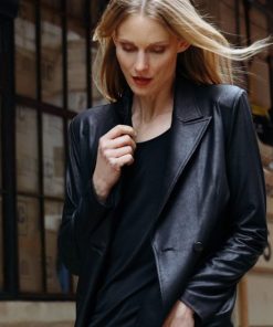 Cinderandstone.shope49c9bfe69 3