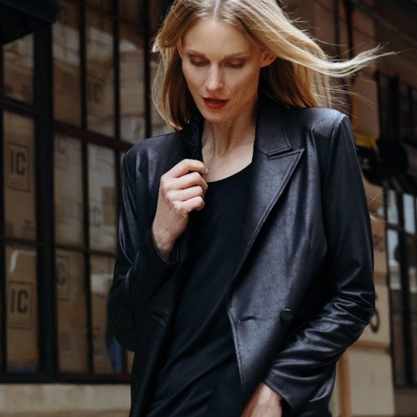 Cinderandstone.shope49c9bfe69 3