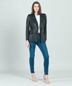 Cinderandstone.shope49c9bfe69 4