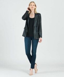 Cinderandstone.shope49c9bfe69 5