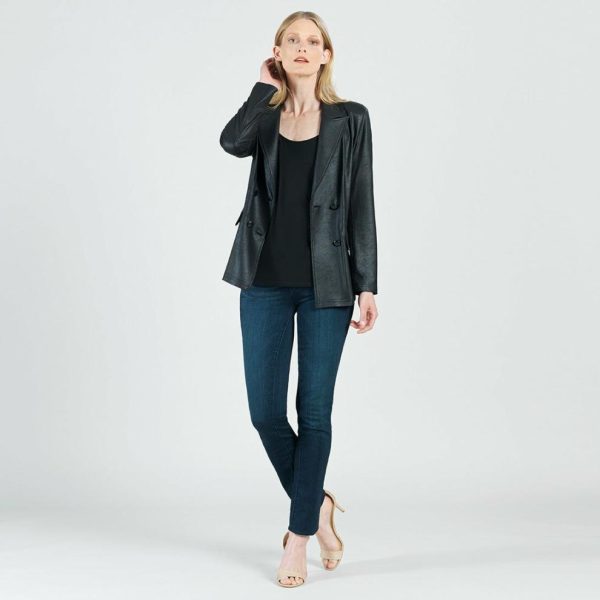 Cinderandstone.shope49c9bfe69 5