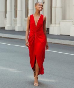 Cinderandstone.shope4e7653679 1