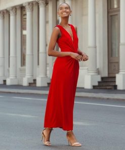 Cinderandstone.shope4e7653679 2