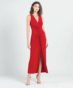 Cinderandstone.shope4e7653679 3