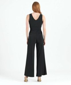 Cinderandstone.shope4fe356d76 4