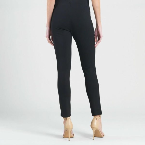 Cinderandstone.shope56389bc0d 4