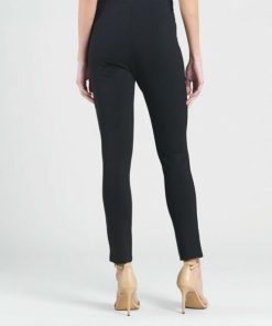 Cinderandstone.shope56389bc0d 4